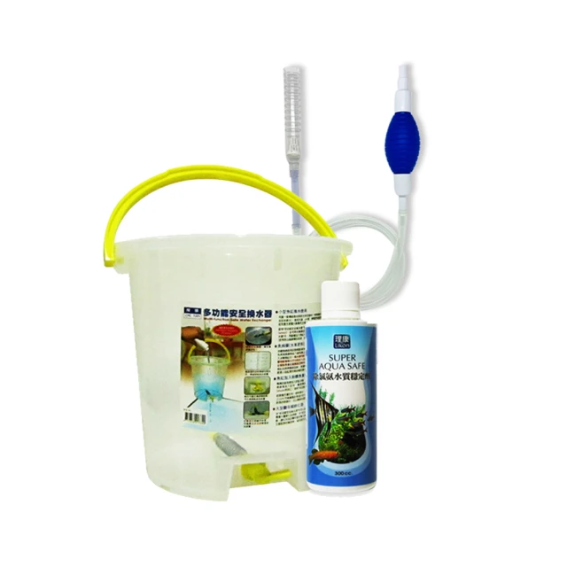 適合穩定器云臺車內支架大疆DJI OM4SE防抖座椅手機拍攝金屬支架 歷史價格詳細信息