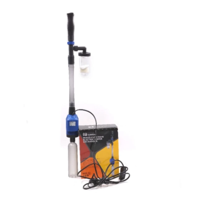 HXS集成吊頂燈鎮流器LED平板燈驅動器恒流電源整流器變壓器8W-48W 歷史價格詳細信息