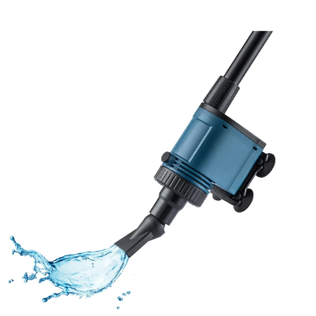 SOBO松寶【吸污沉水過濾器 102F(濾杯x1) 】吸便器＊多功能內置過濾器＊魚之歡 歷史價格詳細信息