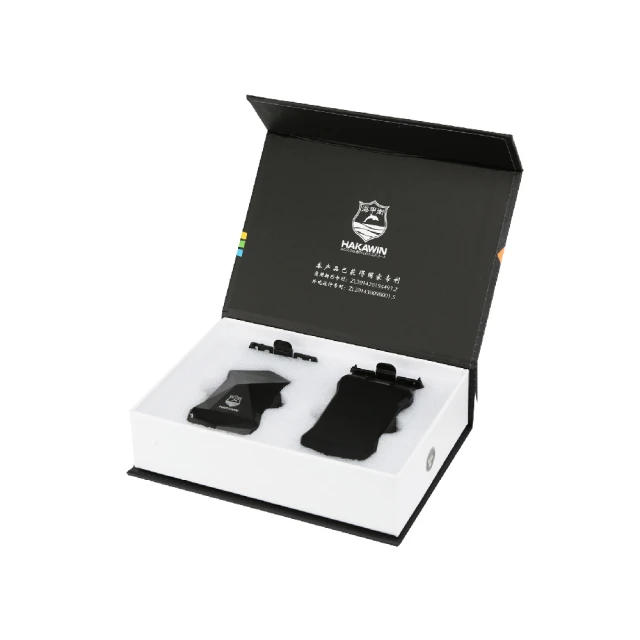 海甲衛魚缸磁力刷-強磁型-XL型 歷史價格詳細信息