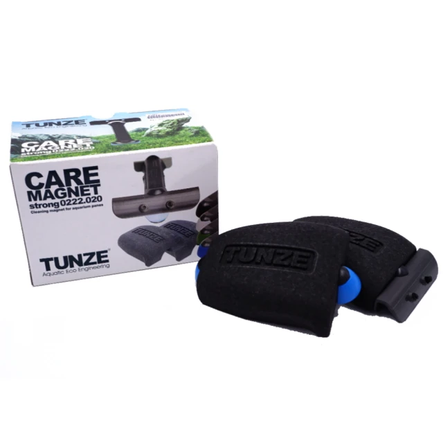 德國磁鐵掛脖子老花女折疊便攜式超輕掛繩防藍光磁吸老光眼男 歷史價格詳細信息