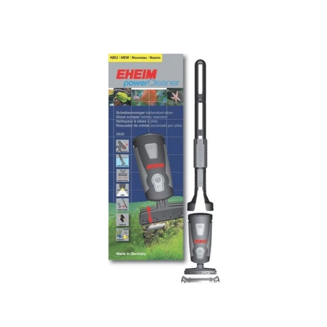 EHEIM阿圖2224 附石英球濾材組合 歷史價格詳細信息