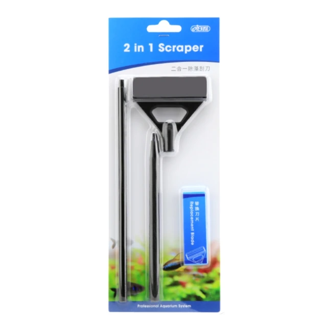 ISTA伊士達寵物保溫燈組(含S陶瓷燈)-3款 歷史價格詳細信息