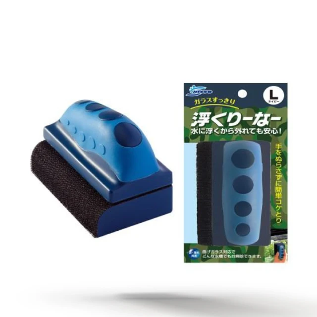 Nisse 尼薛 / 向世界說聲嗨CD，唱饒俱佳德國全方位才子最新大碟，進口全新107/10/30發行 歷史價格詳細信息