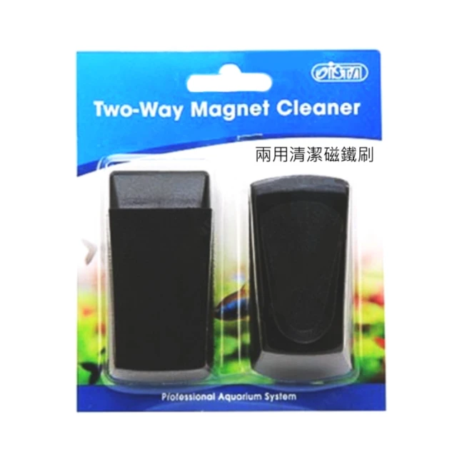 ISTA伊士達寵物保溫燈-保溫燈(S)(不含燈) 歷史價格詳細信息