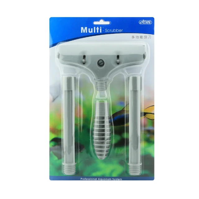 多角度加長型可調側腳架(自行車側柱/停車架/腳踏車立車桿/單車腳柱/駐車) 歷史價格詳細信息