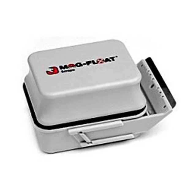 【MAG-FLOAT】荷蘭進口浮力刷替換刀片（2入） 毛貓寵 歷史價格詳細信息