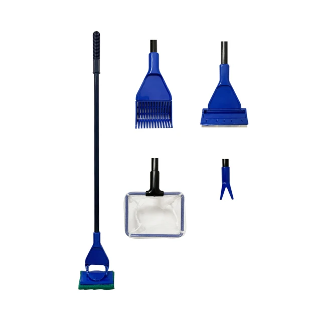 魚缸刷 S-粉紅 歷史價格詳細信息