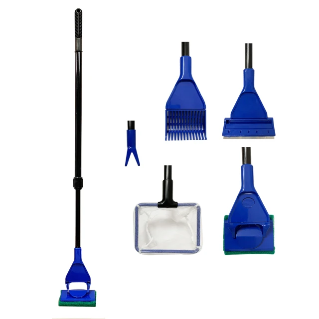 魚缸刷 S-粉紅 歷史價格詳細信息