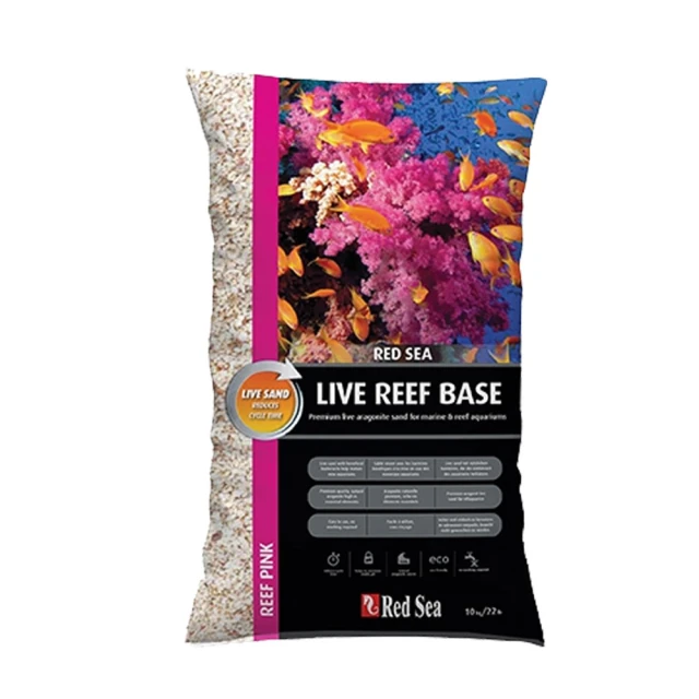 (粉紅海馬的窩)仿木質手錶  木頭手錶 手錶 特別手錶 歷史價格詳細信息