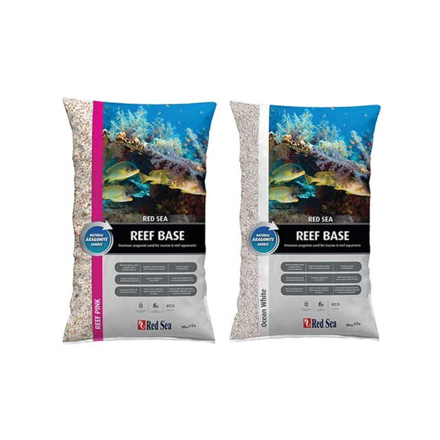 (粉紅海馬的窩)仿木質手錶  木頭手錶 手錶 特別手錶 歷史價格詳細信息