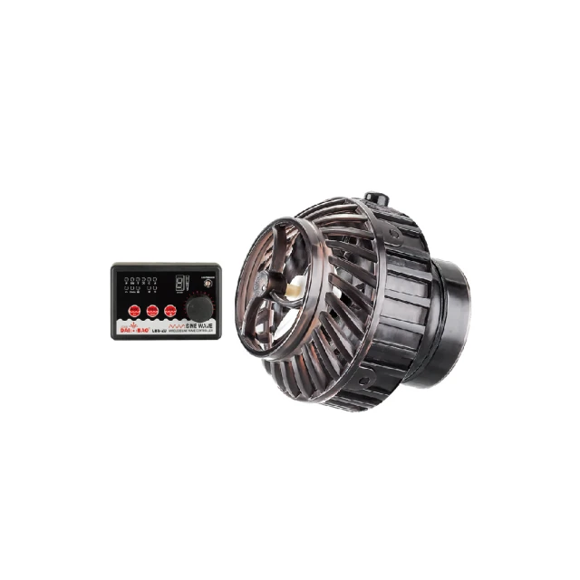 【DABAO】打包包子綜合明星組6袋-招牌鮮肉+紅燒獅子頭+泰式打拋豬+芝麻+芋頭口味各1(5入/袋) 歷史價格詳細信息