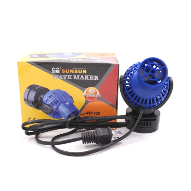 【森森】黑頭吸附儀 美容神器 電動式可視吸黑頭美容儀器面部導出毛孔清潔去粉刺小氣泡吸出神器  【滿300出貨】 歷史價格詳細信息