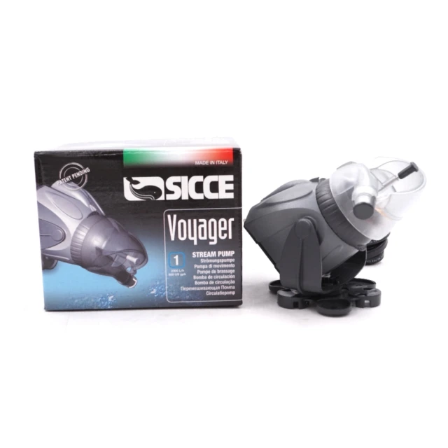 SICCE-希捷 調速造浪馬達 3000~8500L/H 歷史價格詳細信息