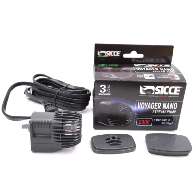 磁吸式造型迷你黑板套組 五款 （開店菜單 居家裝飾 廣告看板 兒童藝術 公告欄 婚宴佈置 冰箱貼 磁鐵） -日本理化學 歷史價格詳細信息