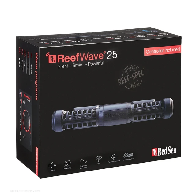 【RED SEA 紅海】Reef Foundation ABC+海水珊瑚成長五元素添加劑1kg營養劑(海水觀賞魚魚缸使用) 歷史價格詳細信息