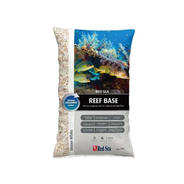 紅海乾式珊瑚砂-海洋細白 10KG 歷史價格詳細信息