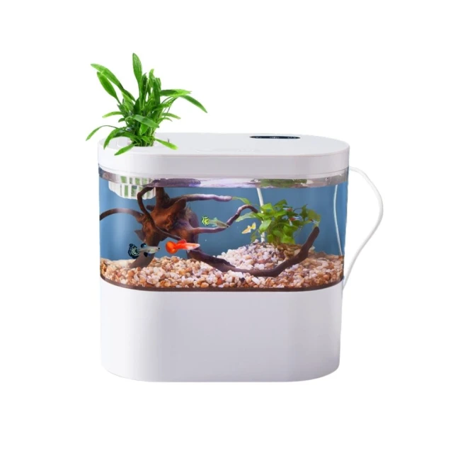 【Petvibe】全自動速開雙門3-4人拋帳1入(速開帳篷/秒開帳/沙灘帳篷/自動帳篷/速開帳篷/野餐帳篷/簡易帳) 歷史價格詳細信息