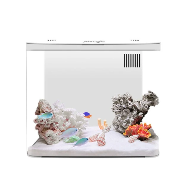 【Petvibe】全自動速開雙門3-4人拋帳1入(速開帳篷/秒開帳/沙灘帳篷/自動帳篷/速開帳篷/野餐帳篷/簡易帳) 歷史價格詳細信息