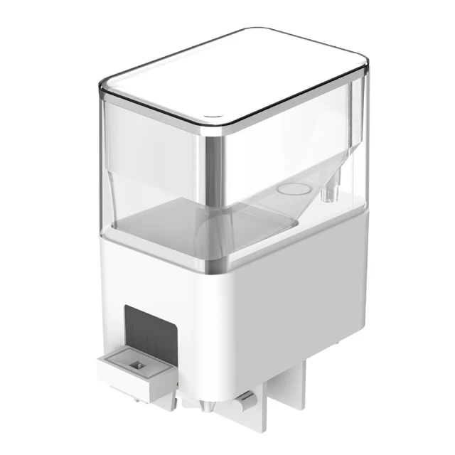 【優選】450nm 1.6W藍光雷射模組 祛除色斑黑點 秒皮雷射筆模組 歷史價格詳細信息