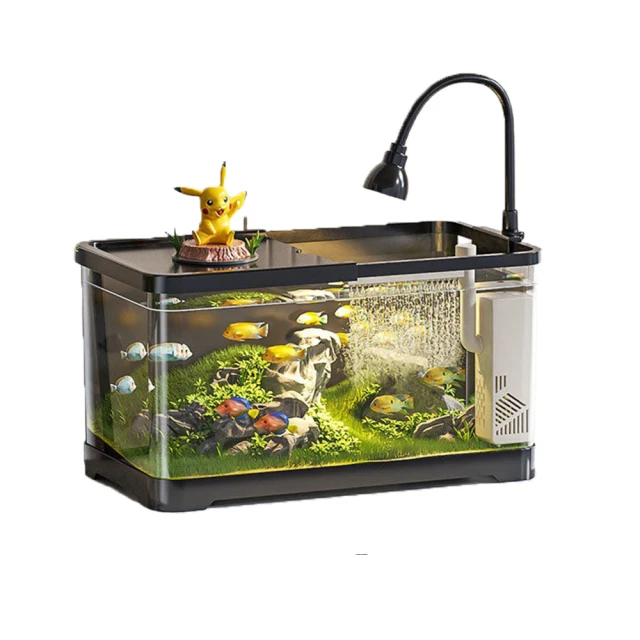 【水族生活】魚缸換水工具 吸便清潔電動洗沙器 歷史價格詳細信息