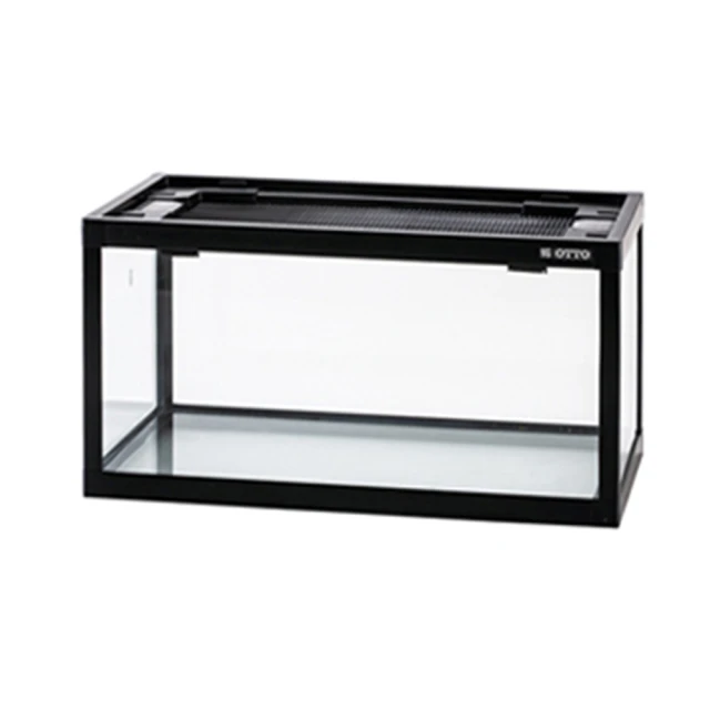 【OTTO 奧圖】寵物保溫燈組-含S陶瓷燈(100W/60W) 歷史價格詳細信息