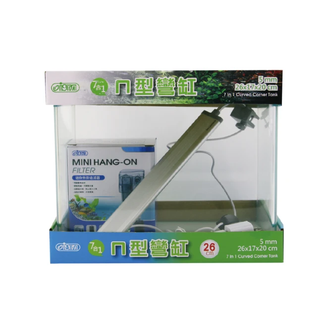 【ISTA】組合式氣泡石-2尺 歷史價格詳細信息