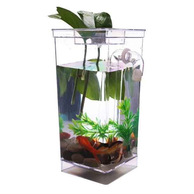 【ROYAL LIFE】自噴式防水修復補漏膠(防水補漏噴劑 屋頂防漏劑 外牆裂縫補縫劑) 歷史價格詳細信息