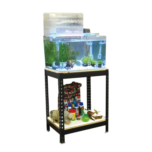 雙螺杆造粒機料筒 機型齊全 雙金屬機筒 螺紋元件 筒體整套合金套 歷史價格詳細信息