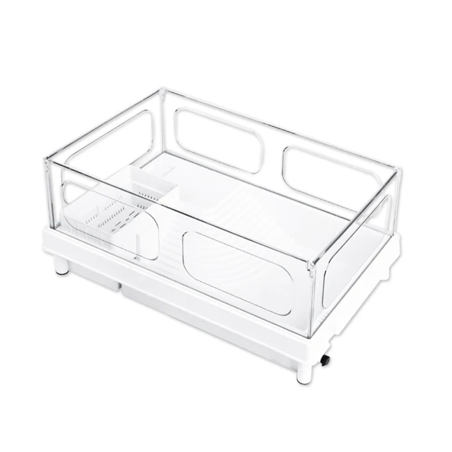 SOBO松寶WP618H-超薄掛壁式過濾器S+除油膜(最大出水量280L/H 適用1尺以下魚缸) 歷史價格詳細信息