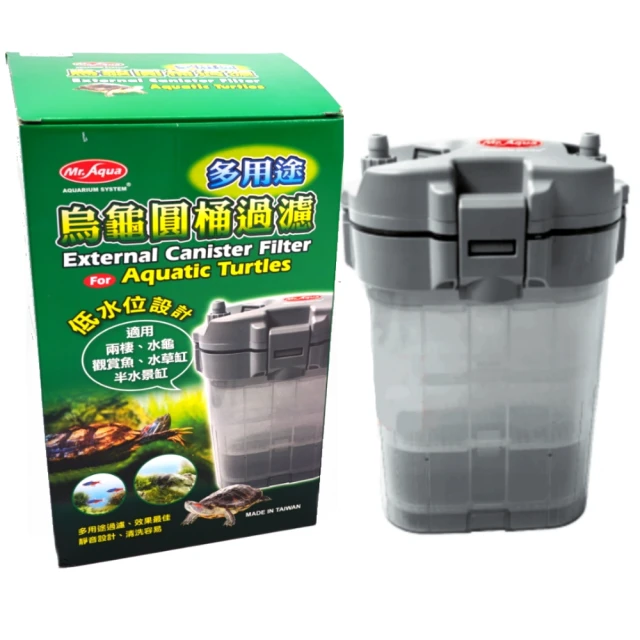 Mr.aqua-水族先生 奈米六角培菌屋/奈米雙氧培菌球【4L】(淡、海水適用)濾材/陶瓷環/水族濾材 歷史價格詳細信息