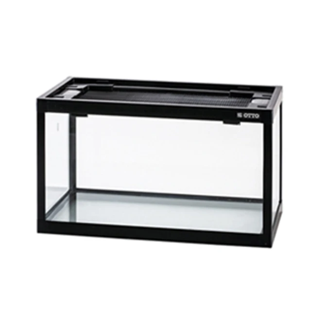 【OTTO 奧圖】寵物保溫燈組-含S陶瓷燈(100W/60W) 歷史價格詳細信息