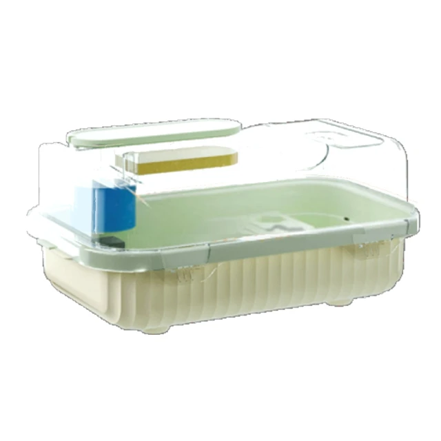 66CM單桿毛巾架 無痕掛勾 304不鏽鋼 廚房料理架 無痕掛鉤黏鉤黏勾廚房掛勾掛鉤82409 歷史價格詳細信息