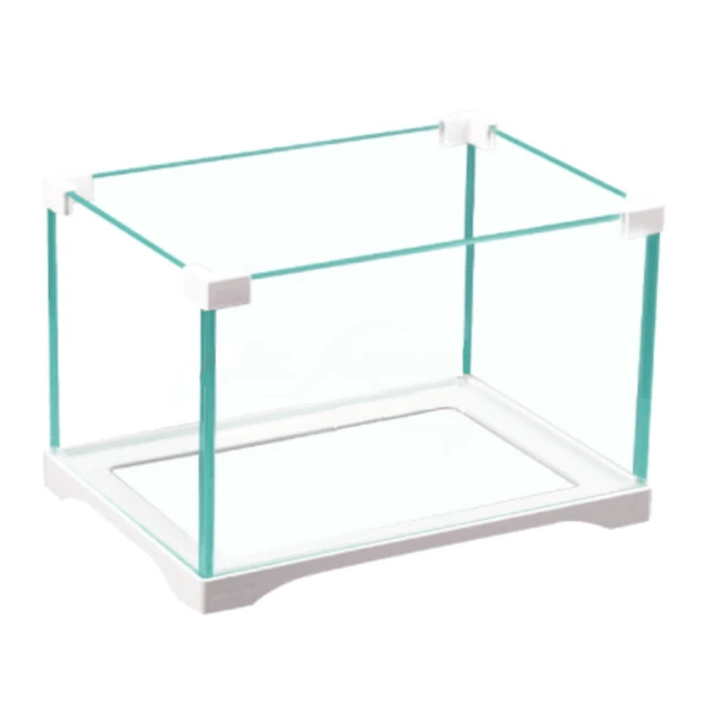 60 (6 pks) BCW TRADING CARD DIVIDERS - BRAND NEW - 1-TCD-TALL - LARGER SIZE 歷史價格詳細信息