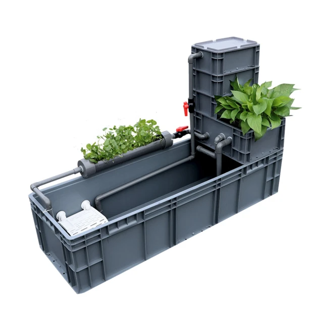 【水族生活】魚缸換水工具 吸便清潔電動洗沙器 歷史價格詳細信息