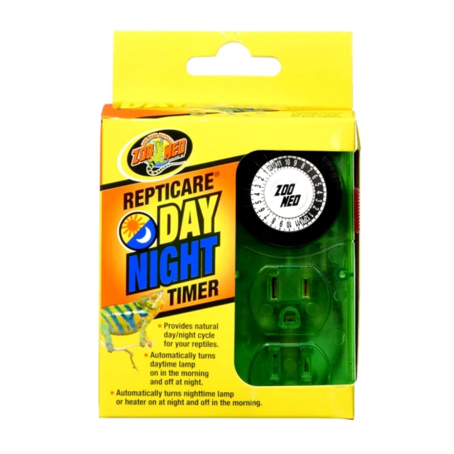 計時器美國標準定時插座15分鐘組美式標準智能機械時空開關定時器US 歷史價格詳細信息