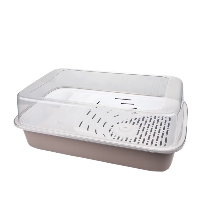 【Truly House】生態烏龜飼養缸 烏龜飼養盒 烏龜盒 烏龜籠 養烏龜 歷史價格詳細信息