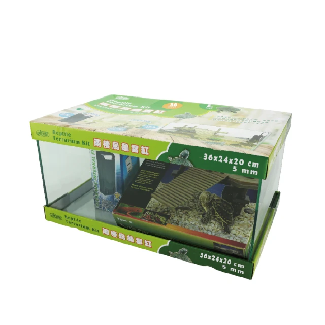 烏龜缸家用過濾箱大烏龜養魚專用塑料生態沼澤凈水免換排水曬臺箱 歷史價格詳細信息