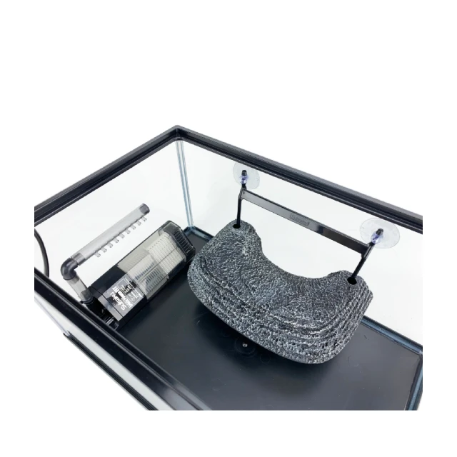 【Suisaku 水作】磁吸式溫度計 L號 磁座溫度計/溫度/感溫/溫度計/水族/魚缸(玻璃溫度計F5429) 歷史價格詳細信息