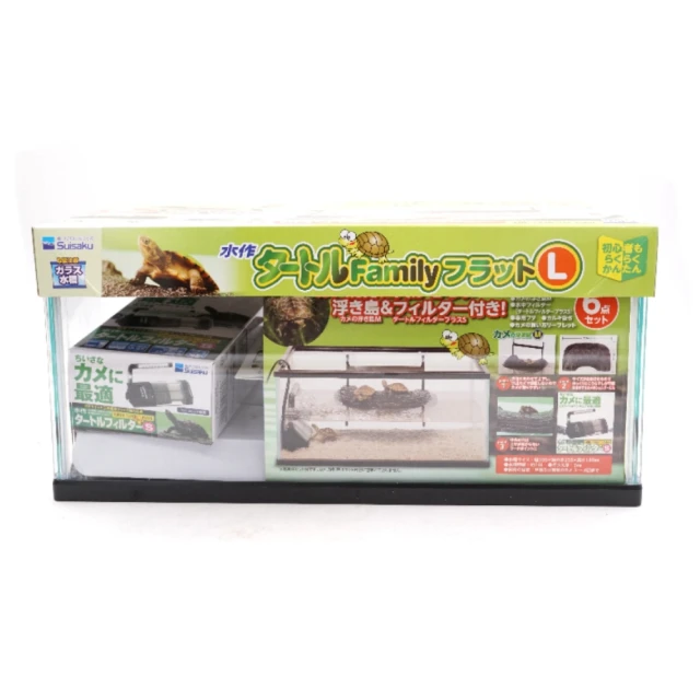 【Suisaku 水作】磁吸式溫度計 L號 磁座溫度計/溫度/感溫/溫度計/水族/魚缸(玻璃溫度計F5429) 歷史價格詳細信息