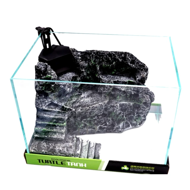 普烏娃娃~動漫七龍珠~普烏玩偶~魔人布歐~普烏大玩偶~生日情人禮 歷史價格詳細信息