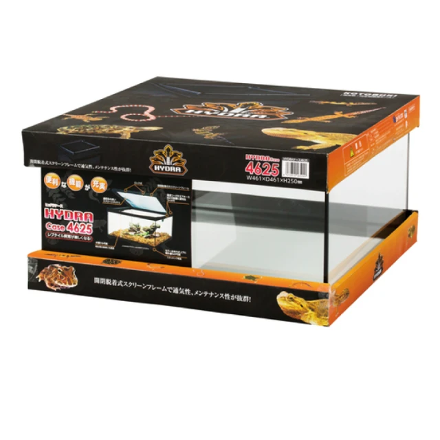 【HYDRA】日本 VANQUISH 工作褲 窄版 合身 軍綠 W30 歷史價格詳細信息