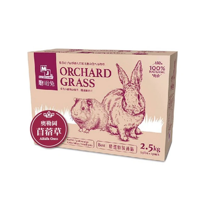 牧草苜蓿鍘草揉絲機 農作物秸稈揉搓碎草機 鍘草揉搓機 歷史價格詳細信息