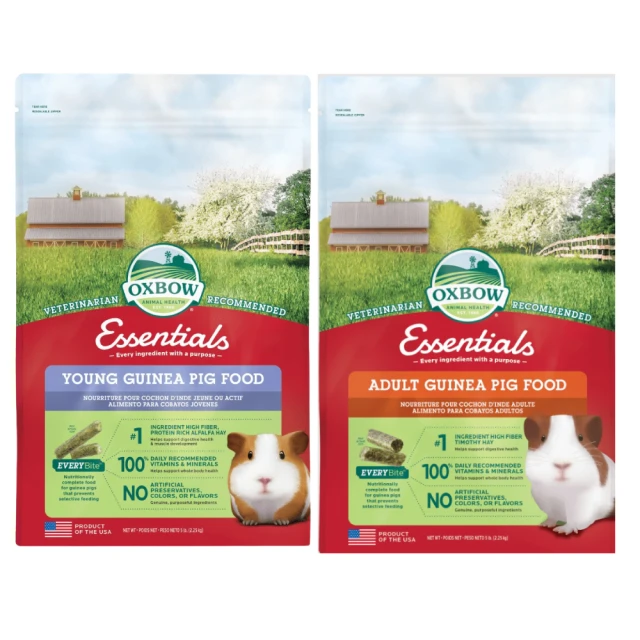 【OXBOW】綜合牧草 15oz/包 四包組 歷史價格詳細信息