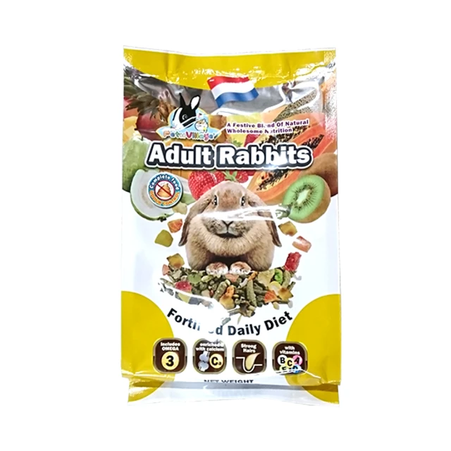 【Pet Village魔法村】天然地瓜條｜ A Star /驕傲貓/ Boneplus官方旗艦店 歷史價格詳細信息