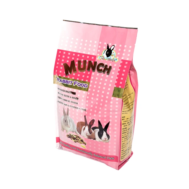 【Pet Village魔法村】綜合均衡天竺鼠主食1.5kg｜ A Star /驕傲貓/ Boneplus官方旗艦店 歷史價格詳細信息