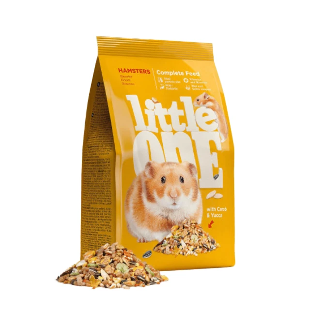 【Little one】小倉鼠飼料 900g/包(倉鼠飼料 黃金鼠飼料 小鼠飼料) 價格比較,價格查詢,歷史價格詳細信息