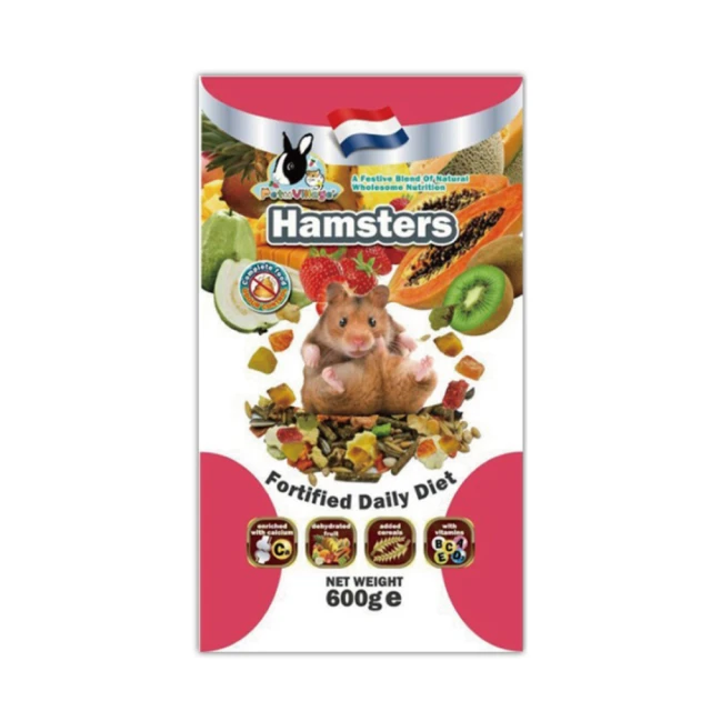 Pet Village 魔法村 寵物鼠天然水果大餐 倉鼠飼料 小動物 老鼠飼料 毛掌櫃 maoookeeper 歷史價格詳細信息