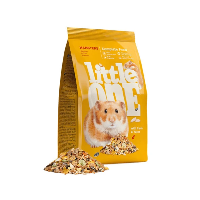 【Little one】小倉鼠飼料 900g/包(倉鼠飼料 黃金鼠飼料 小鼠飼料) 歷史價格詳細信息