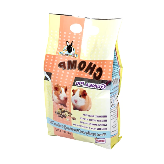 Pet Village 魔法村 寵物鼠天然水果大餐 倉鼠飼料 小動物 老鼠飼料 毛掌櫃 maoookeeper 歷史價格詳細信息